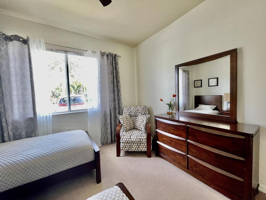 Free Golf! Stay, Play, Work From Luxury 2Bdr Plus Den 1St Floor Villa In Lely Golf Resort North North Naples Exterior foto