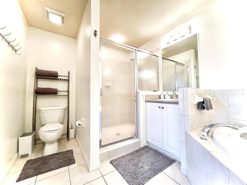 Free Golf! Stay, Play, Work From Luxury 2Bdr Plus Den 1St Floor Villa In Lely Golf Resort North North Naples Exterior foto